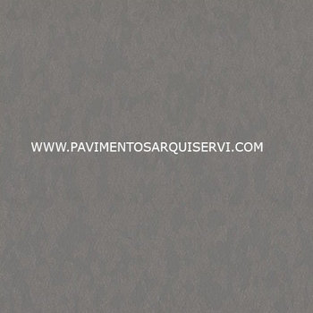 Suelo Vinílico Slate Grey 3791 Osmoz Suelo Vinílico Slate Grey 3791 Osmoz